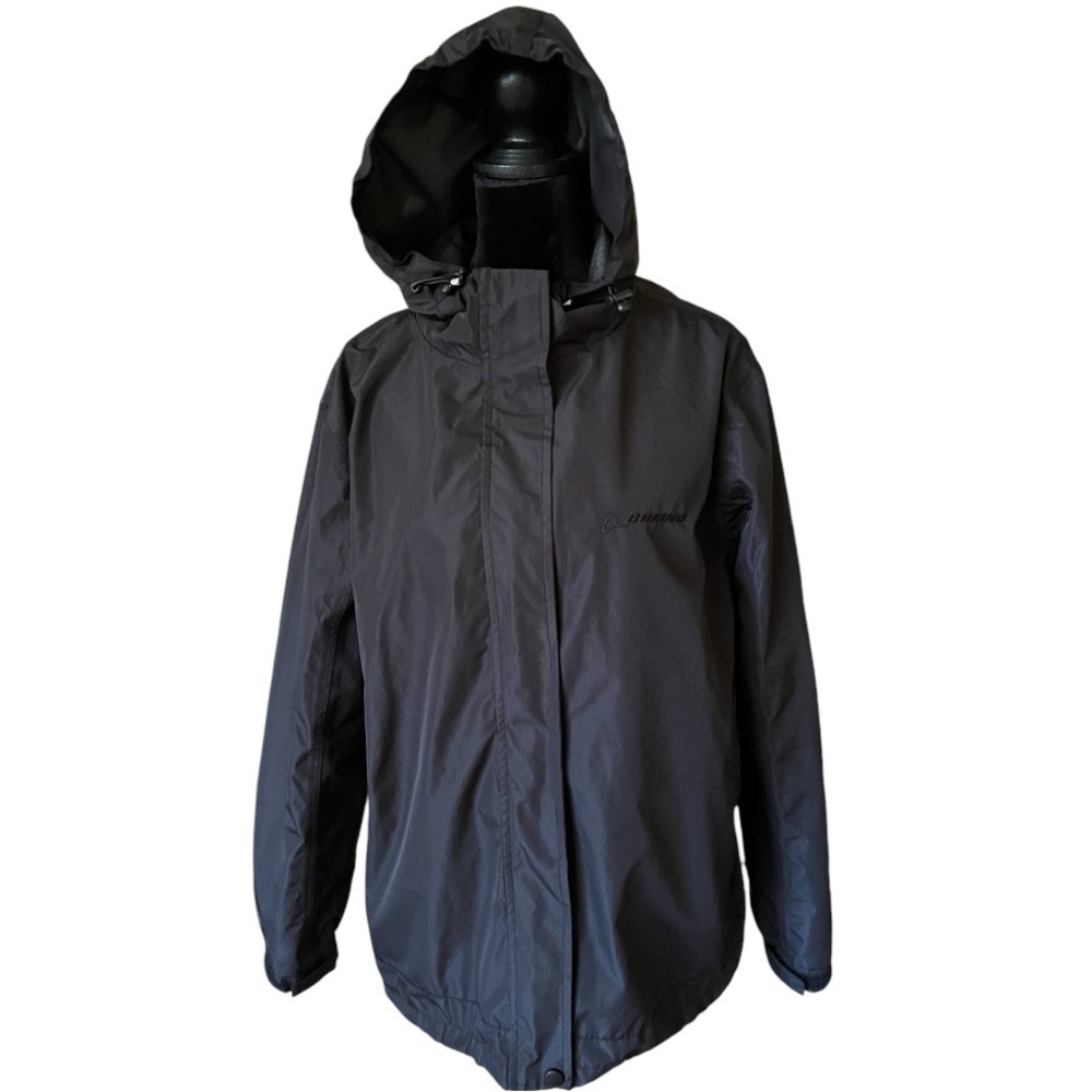 Women’s Boeing Spring Jacket